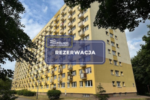 Mieszkanie na sprzedaż 48m2 Gdańsk Pomorska - zdjęcie 1