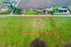 Działka na sprzedaż 1200m2 mikołowski Ornontowice - zdjęcie 3