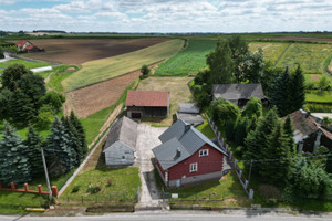 Dom na sprzedaż 120m2 krakowski Michałowice Raciborowice - zdjęcie 2