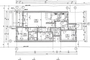 Dom na sprzedaż 115m2 pabianicki Pabianice - zdjęcie 3