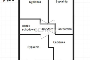 Dom na sprzedaż 84m2 trzebnicki Wisznia Mała Psary - zdjęcie 3