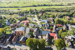 Dom na sprzedaż 160m2 nowotarski Czarny Dunajec Chochołów - zdjęcie 1