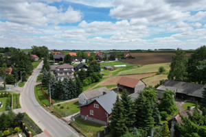 Dom na sprzedaż 120m2 krakowski Michałowice Raciborowice - zdjęcie 3