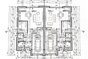 Dom na sprzedaż 163m2 Łódź Górna - zdjęcie 2