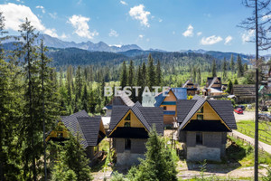 Dom na sprzedaż 155m2 tatrzański Zakopane - zdjęcie 2