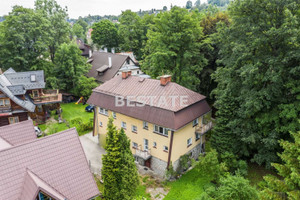 Dom na sprzedaż 145m2 tatrzański Zakopane - zdjęcie 1