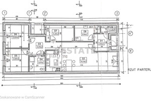 Dom na sprzedaż 116m2 pabianicki Pabianice - zdjęcie 2