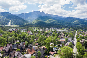 Dom na sprzedaż 2033m2 tatrzański Zakopane - zdjęcie 2