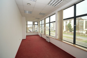 Komercyjne do wynajęcia 130m2 Tarnów - zdjęcie 1