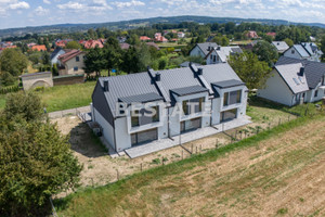 Dom na sprzedaż 143m2 tarnowski Tarnów Koszyce Małe - zdjęcie 1