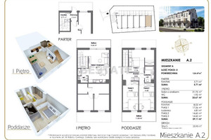 Dom na sprzedaż 125m2 Wrocław Psie Pole Lipa Piotrowska - zdjęcie 4