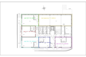 Komercyjne na sprzedaż 1200m2 trzebnicki Oborniki Śląskie - zdjęcie 3