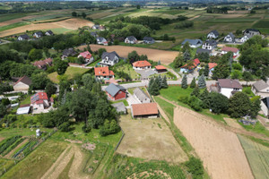 Dom na sprzedaż 120m2 krakowski Michałowice Raciborowice - zdjęcie 3