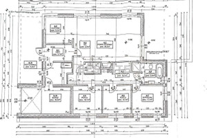 Dom na sprzedaż 132m2 pabianicki Ksawerów - zdjęcie 3