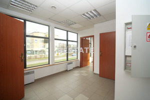 Komercyjne do wynajęcia 130m2 Tarnów - zdjęcie 3