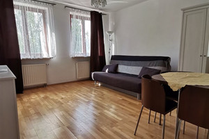 Mieszkanie do wynajęcia 34m2 Kraków Bronowice Bronowice - zdjęcie 1