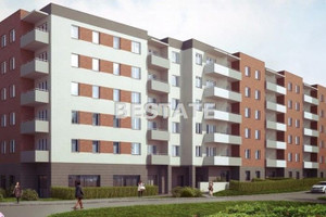 Komercyjne na sprzedaż 51m2 Wrocław Stare Miasto - zdjęcie 2