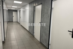 Komercyjne do wynajęcia 20m2 pabianicki Pabianice - zdjęcie 2