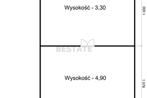 Komercyjne do wynajęcia 280m2 Tarnów - zdjęcie 2