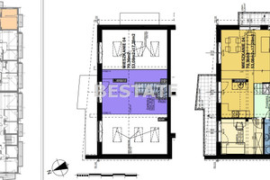 Mieszkanie na sprzedaż 71m2 pabianicki Konstantynów Łódzki - zdjęcie 3