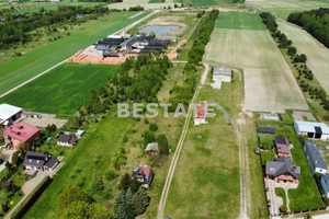 Dom na sprzedaż 151m2 bełchatowski Zelów - zdjęcie 2