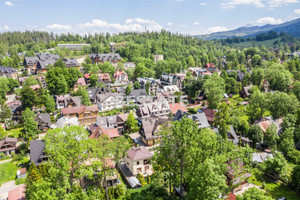 Dom na sprzedaż 2033m2 tatrzański Zakopane - zdjęcie 3