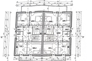 Dom na sprzedaż 163m2 Łódź Górna - zdjęcie 3