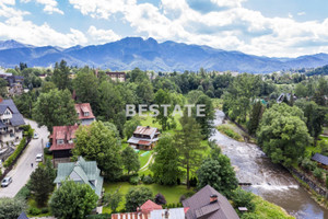 Dom na sprzedaż 190m2 tatrzański Zakopane - zdjęcie 1