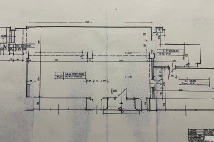 Komercyjne na sprzedaż 177m2 Gliwice Śródmieście Zwycięstwa - zdjęcie 1