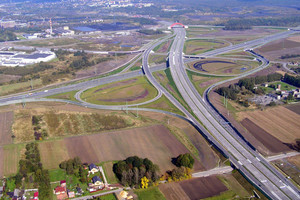 Działka na sprzedaż 10000m2 Gliwice - zdjęcie 1