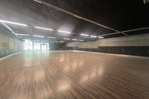 Komercyjne do wynajęcia 560m2 Gliwice Ligota Zabrska - zdjęcie 3