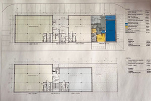 Działka na sprzedaż 1649m2 Gliwice - zdjęcie 2