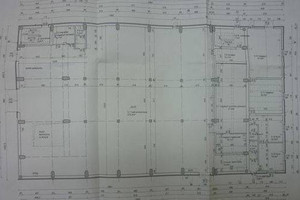 Komercyjne do wynajęcia 500m2 Gliwice Ligota Zabrska - zdjęcie 1