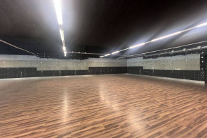 Komercyjne do wynajęcia 560m2 Gliwice Ligota Zabrska - zdjęcie 2