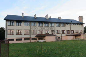 Komercyjne do wynajęcia 1305m2 rycki Stężyca Paprotnia - zdjęcie 2