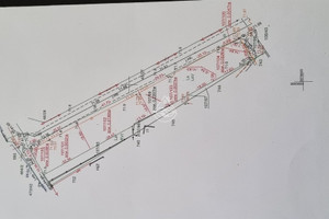 Działka na sprzedaż 641m2 bydgoski Nowa Wieś Wielka Brzoza - zdjęcie 1