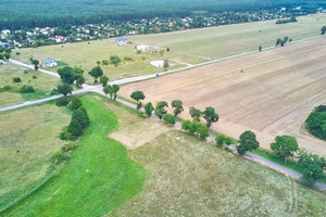 Działka na sprzedaż 917m2 nakielski Szubin Żurczyn - zdjęcie 2