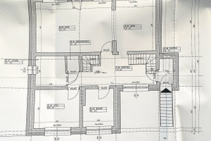 Dom na sprzedaż 266m2 bydgoski Dąbrowa Chełmińska - zdjęcie 1