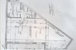 Komercyjne na sprzedaż 67m2 Bydgoszcz Szwederowo - zdjęcie 2