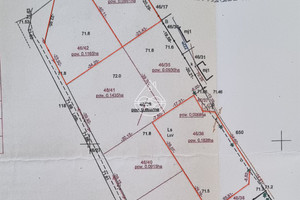 Działka na sprzedaż 951m2 bydgoski Nowa Wieś Wielka Brzoza - zdjęcie 1