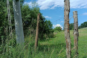 Działka na sprzedaż 2300m2 wielicki Biskupice Sułów - zdjęcie 3