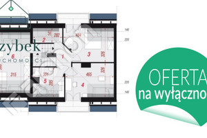 Dom na sprzedaż 172m2 krakowski Skawina Wielkie Drogi - zdjęcie 3