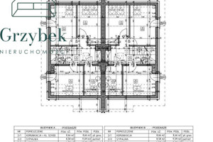 Dom na sprzedaż 101m2 krakowski Kocmyrzów-Luborzyca Krzysztoforzyce - zdjęcie 4