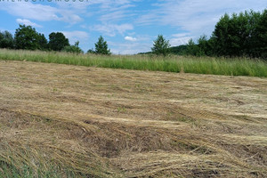 Działka na sprzedaż 2300m2 wielicki Biskupice Sułów - zdjęcie 1