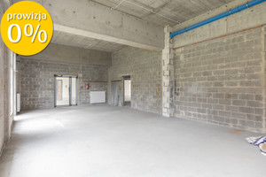 Komercyjne na sprzedaż 70m2 Warszawa - zdjęcie 3