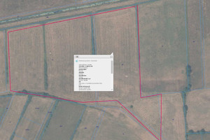 Działka na sprzedaż 20500m2 słupski Smołdzino Smołdziński Las - zdjęcie 3