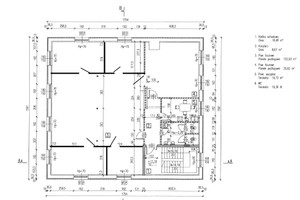 Komercyjne do wynajęcia 236m2 Łódź Górna - zdjęcie 2