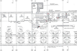 Komercyjne do wynajęcia 478m2 Łódź Bałuty Aleksandrowska - zdjęcie 4