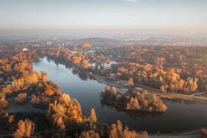 Działka na sprzedaż 10300m2 Łódź Rafowa - zdjęcie 3