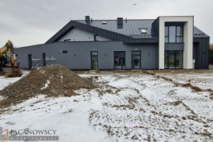 Komercyjne do wynajęcia 125m2 krakowski Zielonki - zdjęcie 2